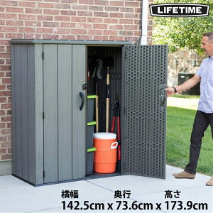 LIFETIME Ct^C 142.cm s73.6cm 173.9cm c^[ O u e X XgbJ[ It ϋv  x_ q K[f[ O[ t gȒP H[ 
