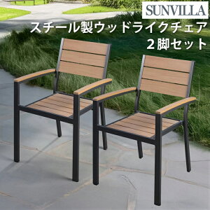 y2ZbgzSunvilla TB K[f`FA X^bLO\ j[|[g Op `FA A~ y  x_ eX  OƋ JtF Xܗp CX ֎q K[ft@j`