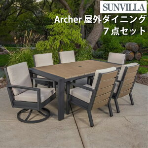 Sunvilla TB OpK[ft@j`[ A[`[ _CjO7_Zbg peBIƋ A~e[u֎q6r ό   oRj[ eX O p BBQ ]