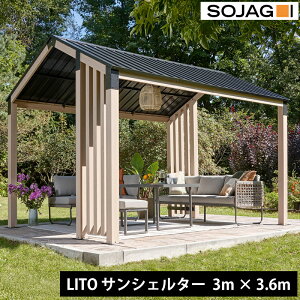 SOJAG \WO LITO K[{ TVF^[ 10 x 12tB[g 3m x 3.6m 悯 teg K[feg ^eg K[ft@j`[ p[S O eX  Lv BBQ X`[