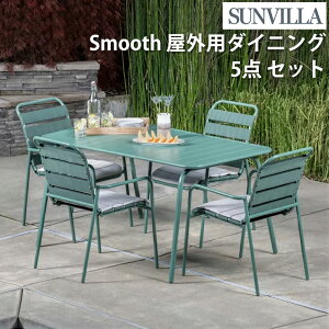 Sunvilla TB 5_Zbg X[X K[f_CjOZbg OppeBIƋ e[u`FA4r A~t[ NbV _fUC oRj[ eX  JtF 