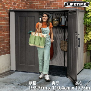 LIFETIME Ct^C 6×4tB[g Ou 177×110×180cm x|G` ό UVی dǍ\ tI[v It tbN6t H[ K[f[ ]Ԏ[ S~