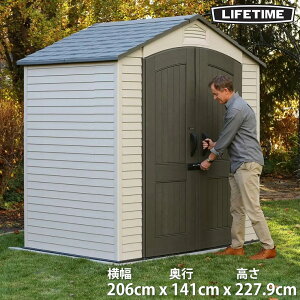 LIFETIME Ct^C u Op ^ 7×4.5tB[g 2.1×1.4m X`[⋭ dǍ\ DWS UVH ϋv h hK ό HDPEt z XJCCǧ C\ It { K[