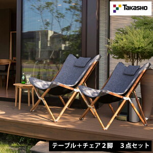 ^JV[ GX^[ `FA[ & TChe[u 3_Zbg Che[u K[fƋ OpƋ eXƋ O`FA eX`FA pe[u OZbg K[f`FA oRj