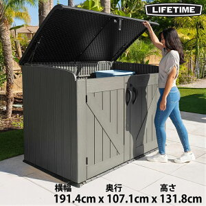 LIFETIME Ct^C u O[ ^  Op[{bNX ^[ h t q   x_ K[f [ XgbJ[ O{bNX H[ O Rei g
