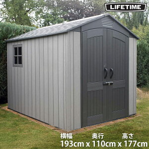 LIFETIME u 214cm × 286cm × 228cm Opu O[ ^u [ K[f[ pu hu 䕨u ϋvu gݗĎu DIYu Oq ƒpu  [ hJ