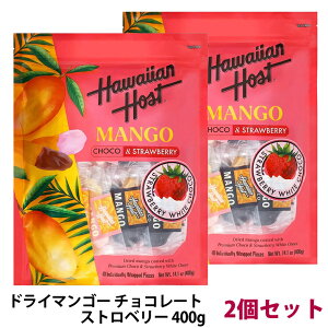 y2ZbgzhC}S[ `R[g Xgx[ 400g }S[ `R[gt[c `R t[c`R[g   t[cXC[c Mtg v[g َq XC[c