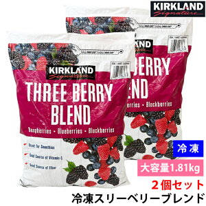2Zbg Ⓚ J[Nh X[x[uh 1.81kg e ~bNXx[ Ⓚt[c Ⓚx[ u[x[ Yx[ ubNx[ X[W[  p gbsO 