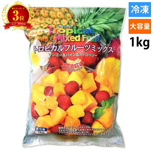 yyV3ʁzⓀ1kg RXgR Ⓚt[c gsJ~bNX RXgR }S[ pCibv ppC X[W[ fU[g [OggbsO Ⓚۑ Y 썑t[c  