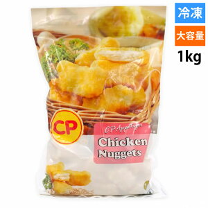 yⓀ 20 1400gzRXgR `LiQbg Ⓚ 1kg CP `LiQbg ⓀHi ֗ ܂Ƃߔ e W[V[ TNTN ܂  p[eB[ ƒp t@~[ lC g