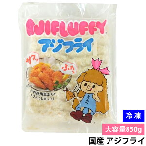 Ⓚ Y AWtC 850g e ^ gp Ȃ 22`24 Ɩp tC g邾 ȒP y  ٓ ܂  CN tCZbg TNTN H  YY Nx