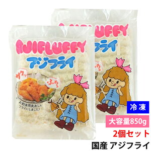 2Zbg Ⓚ Y AWtC 850g e ^ gp Ȃ 22`24 Ɩp tC g邾 ȒP y  ٓ ܂  CN tCZbg TNTN H  Y