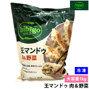 Ⓚ CJ BIBIGO rrS Lq }hD 1kg e Lq ؍Lq  W[V[  ܂ ٓ Ɩp ƒp {̖ ؍O }hD bibigo }hD Ղ 