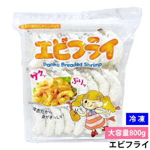 Ⓚ GrtC 800g Ɩp 48 e Ⓚ CVtC TNTN ߕt VRюgp ٓ  y g邾 ȒP ⓀHi   ƒp ٓ ܂ p[e
