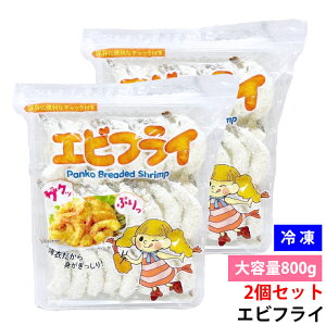 2Zbg Ⓚ GrtC 800g Ɩp 48 e Ⓚ CVtC TNTN ߕt VRюgp ٓ  y g邾 ȒP ⓀHi   ƒp ٓ 