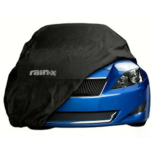 車用ボディカバー l rain x」の人気商品一覧・価格比較 - 価格.com