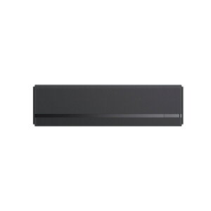EcoFlow �G�R�t���[ Glacier �|�[�^�u���①�ɐ�p�o�b�e���[ USB�Ɠd �[�d�Ή� USB-C�𓋍� �ʔ��� ��p�o�b�e���[ CLASIIC���ő�43���ԉғ� CLASSIC 35L�Ή� �h�� �A�E�g�h�A �L�����v ���p�d�� ��e