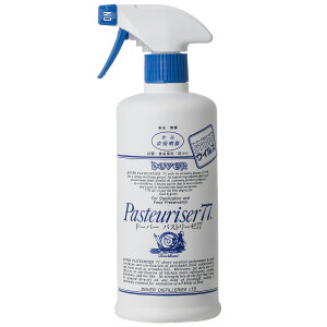 �h�[�o�[ �p�X�g���[�[ 77 �{��500ml x 1�{ �ւ�500ml 2�{ Dover Pasteuriser 500ml Bottle Refill 2 �H�i�Ή� �A���R�[�� �A���R�[��77�� �Β��J�e�L���z�� GOOD DESIGN�܂���� ���� �p�� �ʕ� �̖h�J�r �ۑ� ��