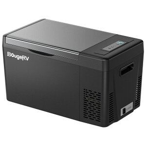 BougeRV �|�[�^�u���Ⓚ�①�� 22L BougeRV �|�[�^�u���Ⓚ�①�� 22L �ԍڗ①�� �Ⓚ�� �L�����v �Ԓ��� 3WAY�d�� �}���Ⓚ �ԗp�i �J�[�p�i ��� �|�� �Ɩ��p �܂Ƃߔ��� ��e�� �֗� �A�E�g�h�A 