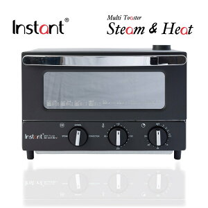 �C���X�^���g�u�����Y �}���`�g�[�X�^�[ �X�`�[��&�q�[�g ISP-1012 80�� 250�� 30�� �I�[�u���g�[�X�^�[ 4�� 80�`250�� 332×394×232mm 4.3kg 100V50/60Hz �m�[�}�� �R���x�N�V���� �p���Ă� ���M���� �Ă���
