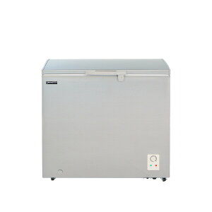 deviceSTYLE 200L ��J���Ⓚ�� CDF-200D-S �t���[�U�[ 4�X�^�[ ���⎮ �}���Ⓚ 7�i�K+�}���Ⓚ �`�F�X�g�t���[�U�[ �H�i�Ⓚ �①�� CDF-200D-S�t���[�U�[ CDF-200D-S���⎮ CDF-200D-S�}���Ⓚ CDF-200D-S7�i�K+