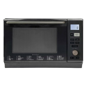 YAMAZEN �X�`�[���I�[�u�������W CRK-F2531TSV(B) 35�� 40�� 250�� 1450W 1330W 1300W 35��/40�� 100�`250�� 1.5m �d�q�����W �I�[�u������ �O�������� YAMAZEN�X�`�[���I�[�u�� YAMAZEN�I�[�u�������W YAMAZEN�d�q����