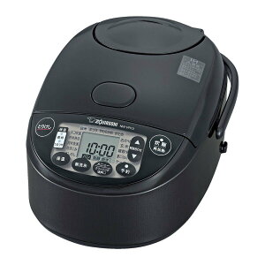 �ۈ� IH���ъ� �ɂߐ��� 5.5�� NW-VR10-BA 255×375×205mm 4.1kg 1105W �������@�\ IH���уW���[ �ۉ� ���уW���[ ���� NW-VR10-BAIH NW-VR10-BA5.5�� NW-VR10-BA���� NW-VR10-BA�ۉ� NW-VR10-BA���� �ۈ�IH �ۈ�5.5�� �ۈ�IH��