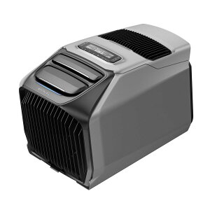 EcoFlow Wave 3 �|�[�^�u���G�A�R�� EFWAVE3-JP-NBox �X�|�b�g�N�[���[ ��[ ���� ���� EFWAVE3-JP-NBoxEFWAVE3-JP- EFWAVE3-JP-NBox�X�|�b�g�N�[���[ EFWAVE3-JP-NBox��[ EFWAVE3-JP-NBox���� EFWAVE3-JP-NBox���� EcoFlowEFWAVE3-JP-