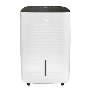 YAMAZEN ������ �R���v���b�T�[�� 30L YDC-E301(W) 7.7L �ߗފ��� AC100V50/60Hz 535/610W 27L/30L���� �ő�38�� 7.7L�^���N 1.7m�R�[�h �����@ ���C�΍� �������� ���I�΍� YAMAZEN������ YAMAZEN�ߗފ��� YAMAZEN535/610W 