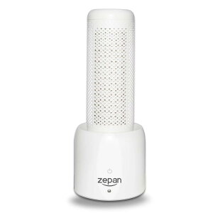ZEPAN �R���p�N�g������ ZPCSJ-02 0.1L �f�V�J���g�� 3�� �����@ ���C�΍� �ߗފ��� �������� ���I�΍� ZEPAN������ ZEPAN�f�V�J���g�� ZEPAN�����@ ZEPAN���C�΍� ZEPAN�ߗފ��� ZEPAN�������� ZPCSJ-02������