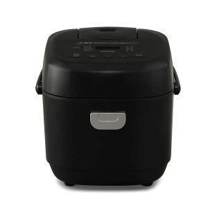 �A�C���X�I�[���} �}�C�R�������ъ� 3�� RC-BMA30-B �}�C�R�����ъ� ���уW���[ �ۉ� ���� RC-BMA30-B���ъ� RC-BMA30-B3�� RC-BMA30-B���уW���[ RC-BMA30-B���� RC-BMA30-B�ۉ� RC-BMA30-B���� �A�C���X�I�[���}3