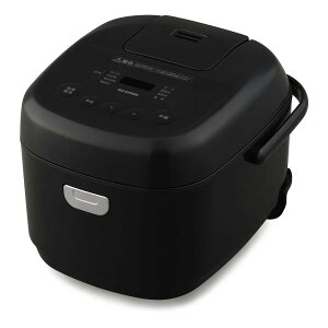�A�C���X�I�[���} �}�C�R�������ъ� 5.5�� RC-BMA50-B �ő�0.54L�i3���j �ő�0.27L 645W AC100V50/60Hz �}�C�R�����ъ� ���уW���[ �ۉ� ���� RC-BMA50-B5.5�� RC-BMA50-B�ő�0.27L RC-BMA50-BAC100V50/60Hz RC-BMA50-B���уW