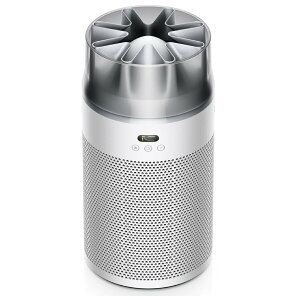 �_�C�\�� ��C����@ HUSH JET SHIZUKA SP01 WS 70L ���􂢑Ή� �É��݌v �z���C�g/�V���o�[ �Ȃ� 230×230×470mm 3.2kg 19W �Ή� �G�A�N���[�i�[ �W���� �E�L �ԕ��΍� �n�E�X�_�X�g HUSH�Ȃ� HUSH�Ή� HUSH�W��