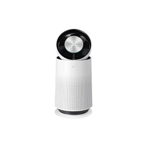 LG ��C����@ PuriCare? Pet Gen3 AS657DWT2 �y�b�g���[�h �T�[�L�����[�^�[ �Ȃ� 37�� LG ThinQ�Ή� 3�w�\�� �G�A�N���[�i�[ �W���� �E�L �ԕ��΍� �n�E�X�_�X�g LG�T�[�L�����[�^�[ LG��C����@ LG�Ȃ� 