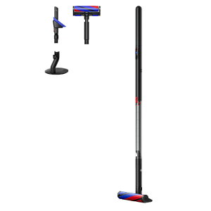 �_�C�\�� PENCILVAC FLUFFY SV50 FF 3.8cm 1.3kg 30�� �X�e�B�b�N �R�[�h���X �Œ�30�� Hyperdymium���[�^�[ MyDyson�A�v�� PENCILVAC3.8cm PENCILVAC30�� FLUFFY3.8cm FLUFFY30�� FLUFFY�X�e�B�b�N FLUFFY�R�[�h���X FLUFFY�Œ�30��