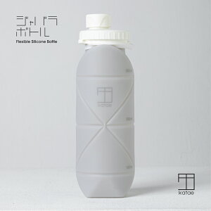 yzkatae Wo{g 600ml ܂肽  EH[^[{g VR y X|[c Lv AEghA ^ ◼p gx{g oR veCVFCJ[