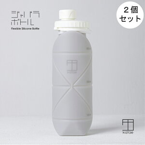 yzy2Zbgzkatae Wo{g 600ml ܂肽  EH[^[{g VR y X|[c Lv AEghA ^ ◼p gx{g oR veCV