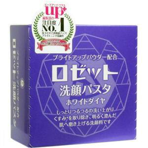 y^5Zbgz[bg pX^ zCg_C(90g)^tH[ 痿 ݔ  j uCgAbv ez