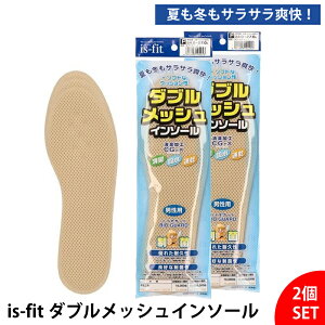 y2Zbgzis-fit _ubVC\[ jp 24-27cm ~ C\[ NbV L R z  Y am 炳 I[V[Y rWlXV[Y Xj[J[ tbgAC