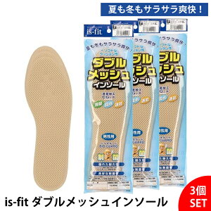 y3Zbgzis-fit _ubVC\[ jp 24-27cm ~ C\[ NbV L R z  Y am 炳 I[V[Y rWlXV[Y Xj[J[ tbgAC