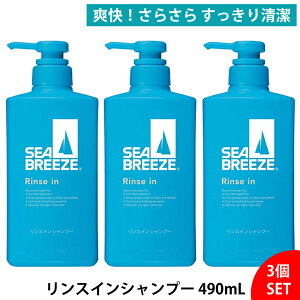 y3ZbgzV[u[Y XCVv[ 490mL Xsv Y fB[X XJvPA PA tP  jIC΍ u N[^Cv  ZPA 򕔊Oi Ƒ