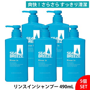 y5ZbgzV[u[Y XCVv[ 490mL Xsv Y fB[X XJvPA PA tP  jIC΍ u N[^Cv  ZPA 򕔊Oi Ƒ