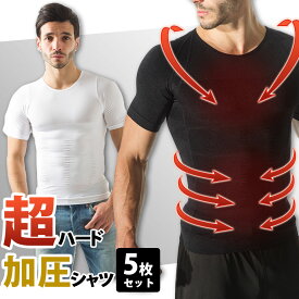楽天市場 Tシャツ メンズ 半袖 ブランド インナー 下着 ナイトウェア の通販