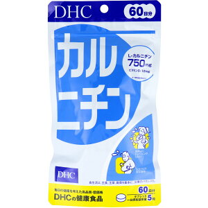 �y���������z�y2�Z�b�g�zDHC �J���j�`�� 60���� 300�� �T�v�������g �^���T�|�[�g �G�l���M�[ �r�^�~��B1 ��X�����̂Â���