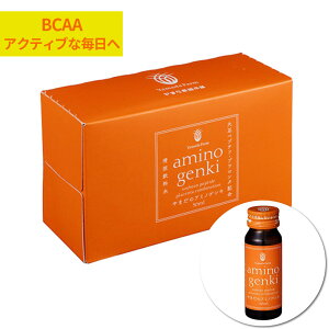 ܂̃A~mQL yz 30ml×10{ C`  NhN h{hN  hN A~m_ e NHi N Hi