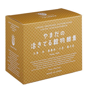 yf  yz ܂̊Ă鍒yf 60 (60)  yf _ fLXg 唞  [Li[[