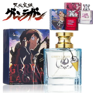 アニメ キャラクターグッズ ビューティー ヘルスの人気商品 通販 価格比較 価格 Com