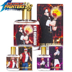 子供 アニメ キャラクターの人気商品 通販 価格比較 価格 Com