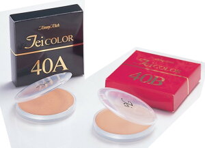 yzg~[b` TEIJ[ 40A^40B t@f[V 13.5g e  F z EH[^[v[t  RȔF t