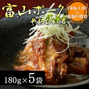 xR|[N炩 5   Ă ؓ Mtg j g 蕨 Y  v[g Ε ̓ ̓ hV̓ A